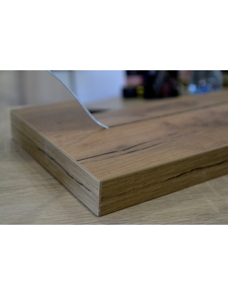 Dekoratív kozmetikai sminktükör - BLUM II