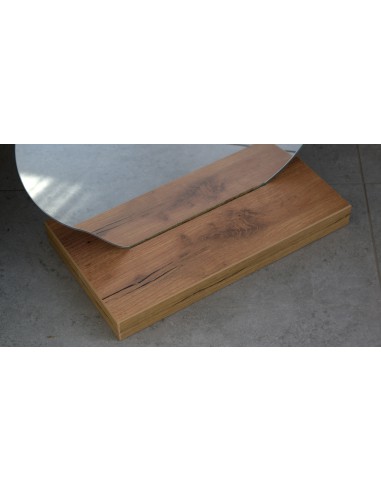 Dekoratív kozmetikai sminktükör - BLUM II