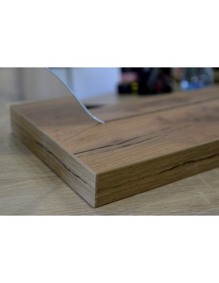 Dekoratív kozmetikai sminktükör - BLUM I