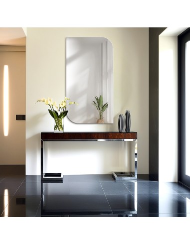 Szabálytalan alakú tükör - TEARDROP