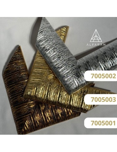 Modern tükör gazdag fa keretben - 7005 - keret színe az Ön által választott színben