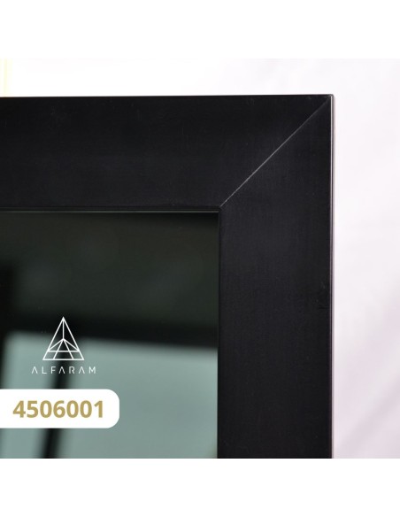 Loft tükör - ALEKSANDER - keret színe az Ön által választott színben