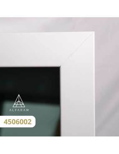 Loft tükör - HANA - keret színe az Ön által választott színben