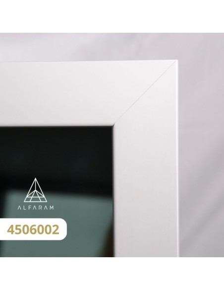 Loft tükör - HANA - keret színe az Ön által választott színben