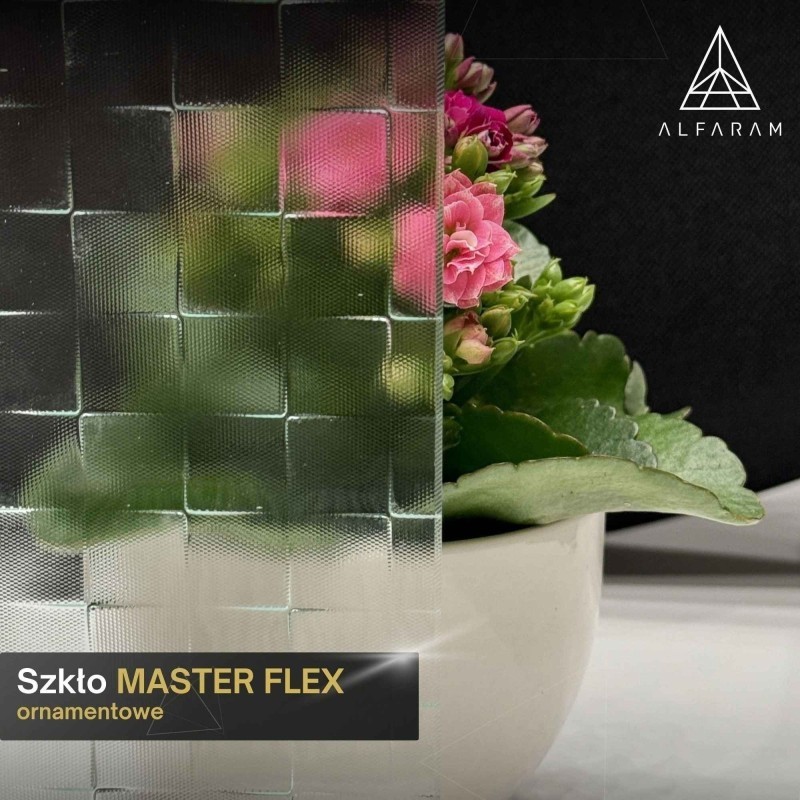 Téglalap alakú tükör katedrál üvegen Visiosun Classic LED világítással - LUXORA CLARITY LED