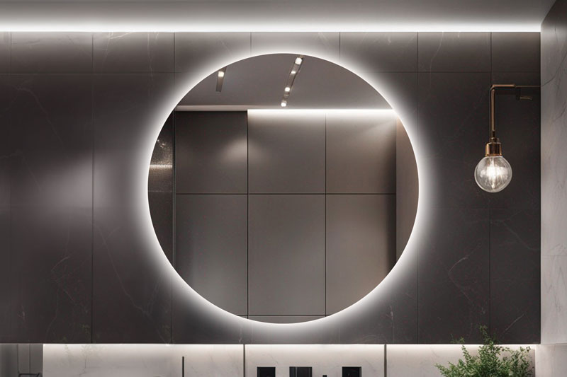 LED Természetes fehér 4000K