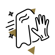 Tisztítás