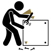 Felszerelés