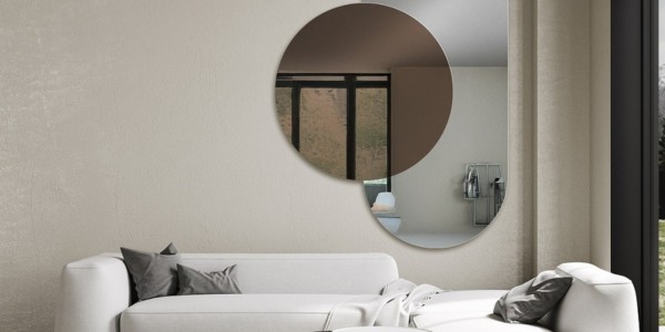 Bauhaus stílus a belső terekben – funkcionalitás és letisztult esztétika