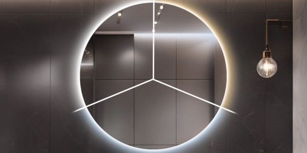 LED tükrök – milyen lehetőségeket és hatásokat rejt magában ez a fény?