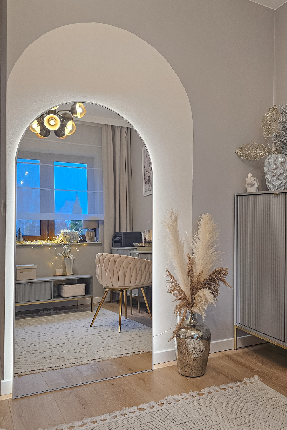 Nappaliba