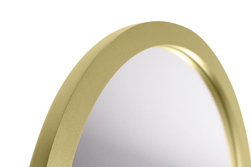 Arany MDF