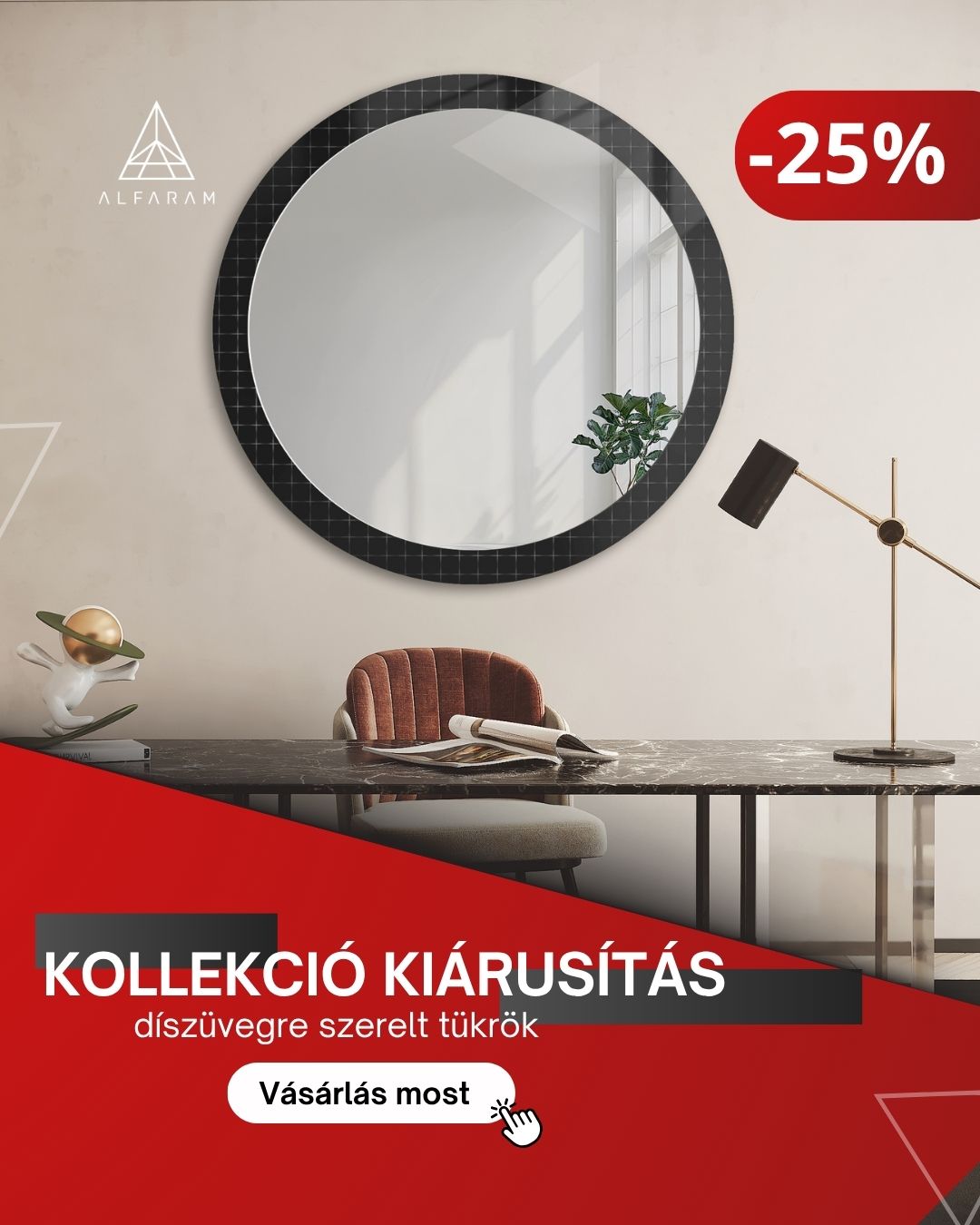 Téli akció -10%