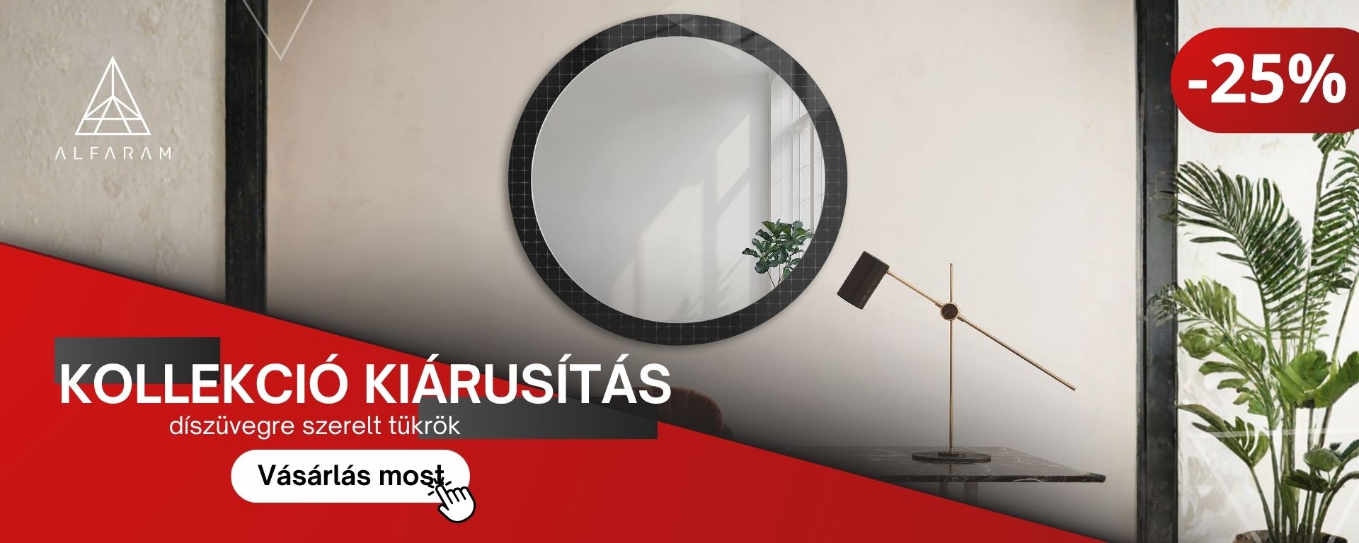 KOLLEKCI&Oacute; KI&Aacute;RUS&Iacute;T&Aacute;SA - LUXORA
