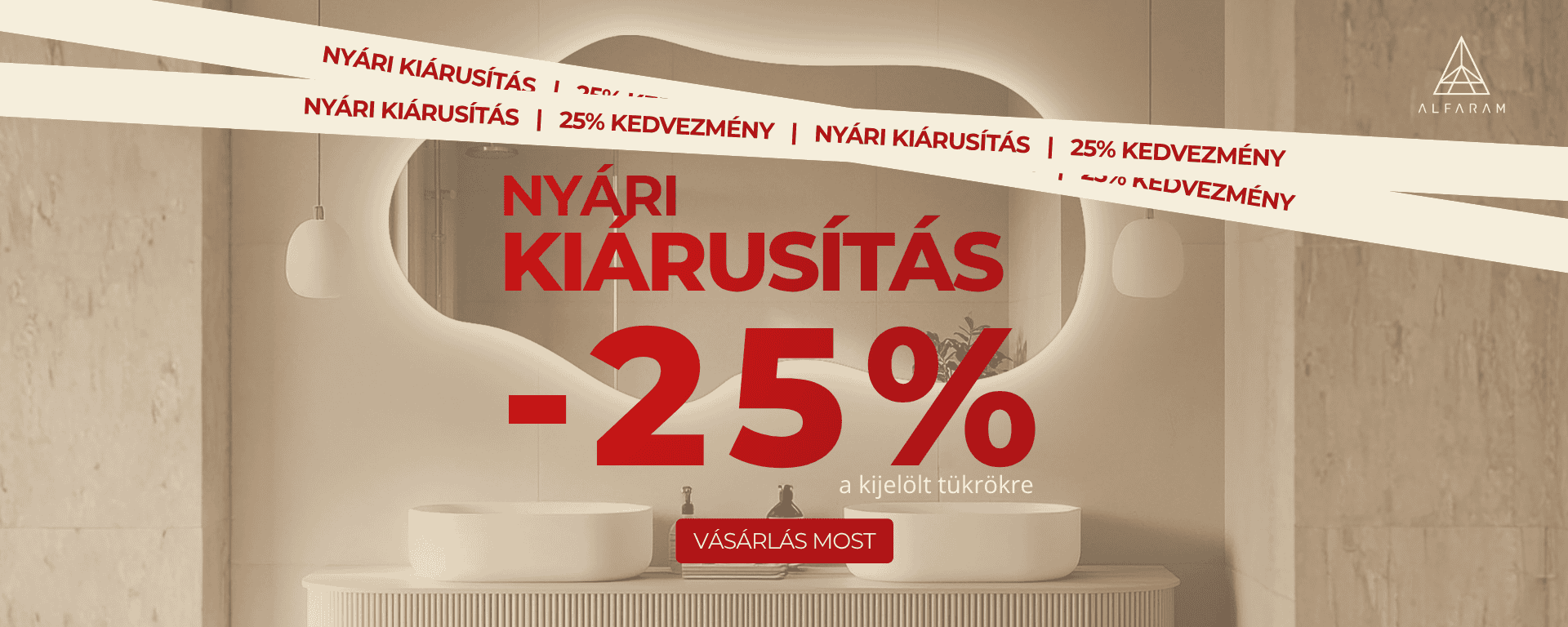 NY&Aacute;RI KI&Aacute;RUS&Iacute;T&Aacute;S!