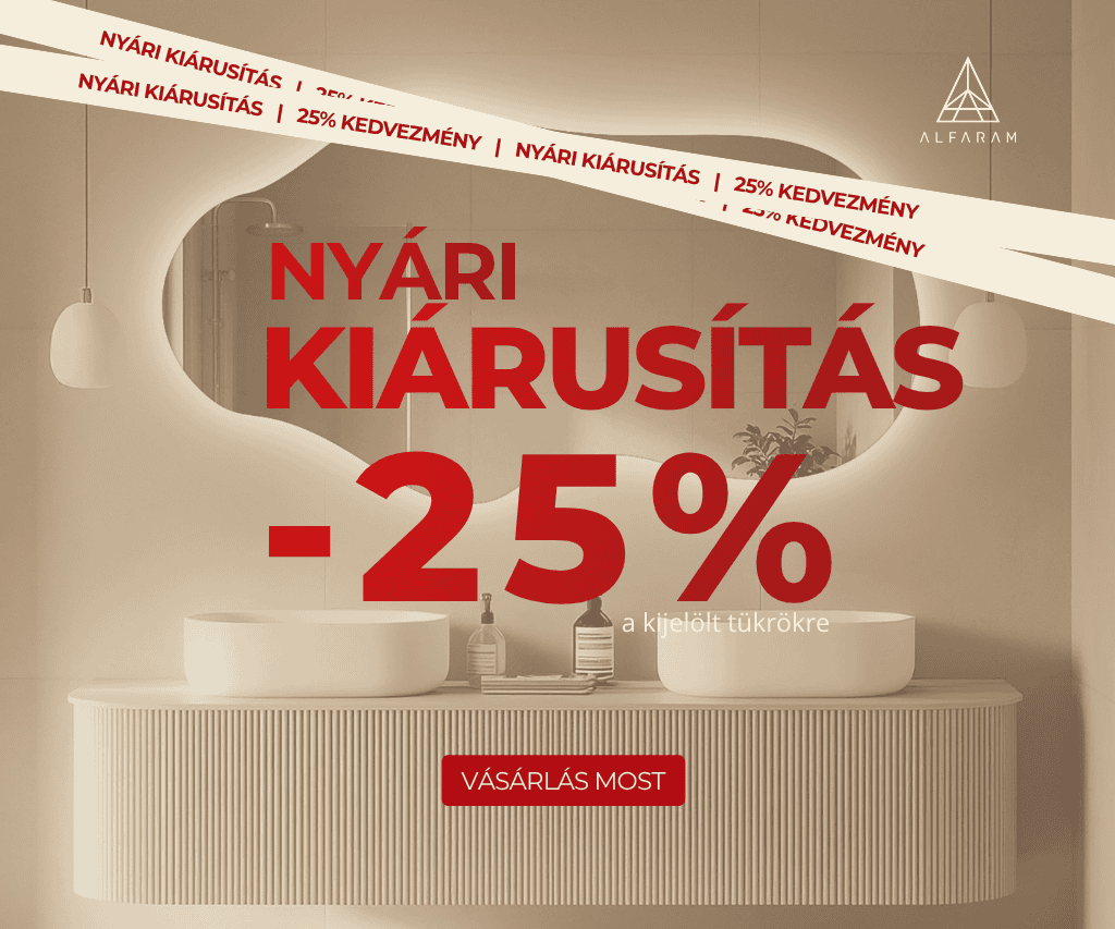 NY&Aacute;RI KI&Aacute;RUS&Iacute;T&Aacute;S!