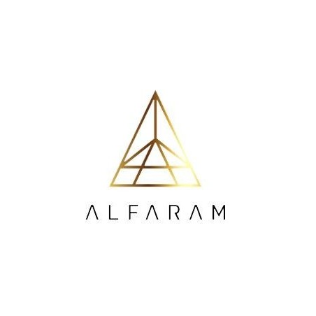 Alfaram Sp. z o.o.