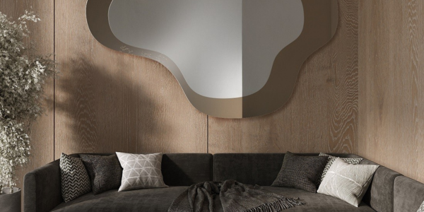 Mocha Mousse – az év színe 2025 – mi a közös a kávéban és a csokoládéhabban?