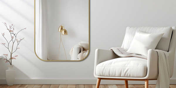 Japandi stílusú enteriőrök – két kultúra divatos ötvözete