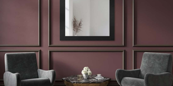 Tükör stukkóban – a történelem, az elegancia és a hagyomány ötvözése a modernséggel