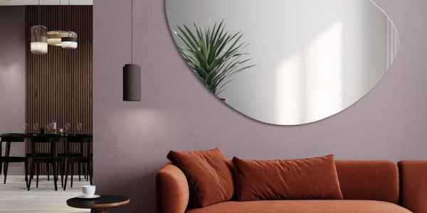 Mid-century modern – elegáns funkcionalitás a múlt század közepéről