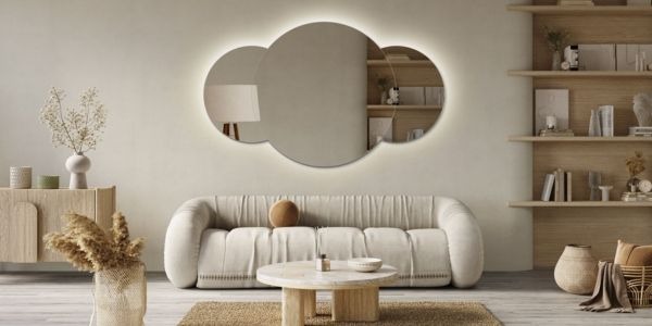 Bézs belső terek – inspirációk és ötletek a hangulatos otthonért