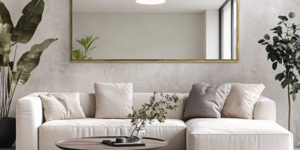 Bézs nappali — ötletek a stílusos és otthonos lakberendezéshez