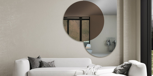 Bauhaus stílus a belső terekben – funkcionalitás és letisztult esztétika