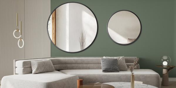 Quiet luxury stílus a belső terekben — a minimalizmus és a luxus trendje, valamint filozófiája